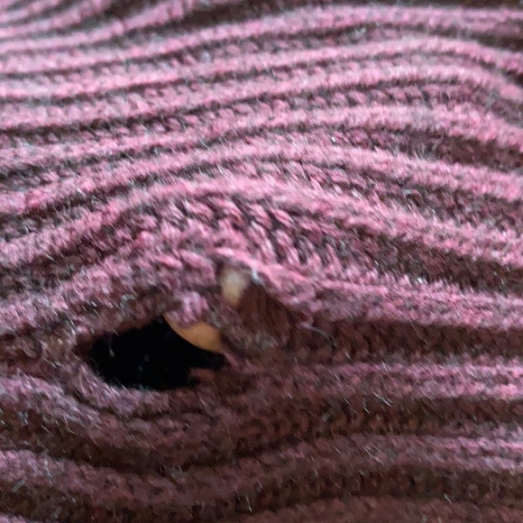 CAbi Regal Duster cardigan style #3350 - Picture 7 of 8